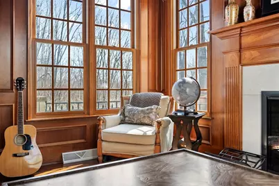 904 Champlain Place, Adams Township, PA 15044 - Photo 10