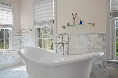 904 Champlain Place, Adams Township, PA 15044 - Photo 24