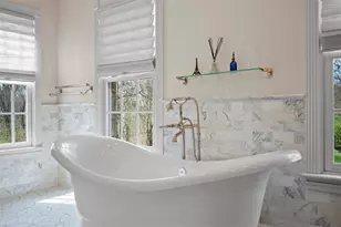 904 Champlain Pl, Adams Township, PA 15044 - Photo 24