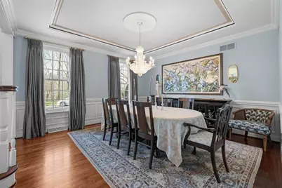 904 Champlain Place, Adams Township, PA 15044 - Photo 8