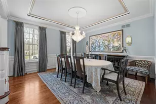 904 Champlain Pl, Adams Township, PA 15044 - Photo 8