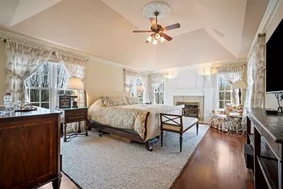 904 Champlain Place, Adams Township, PA 15044 - Photo 22