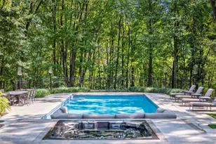 904 Champlain Pl, Adams Township, PA 15044 - Photo 42