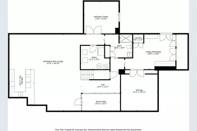 904 Champlain Place, Adams Township, PA 15044 - Photo 50