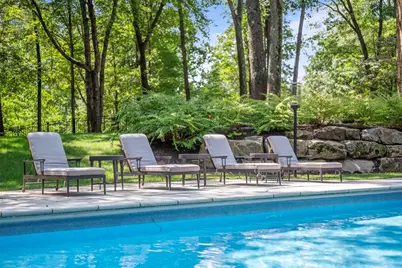 904 Champlain Place, Adams Township, PA 15044 - Photo 44