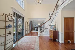 904 Champlain Pl, Adams Township, PA 15044 - Photo 6