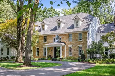 904 Champlain Place, Adams Township, PA 15044 - Photo 1