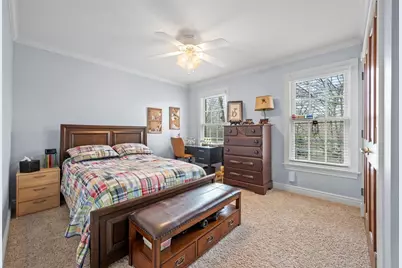 904 Champlain Place, Adams Township, PA 15044 - Photo 20