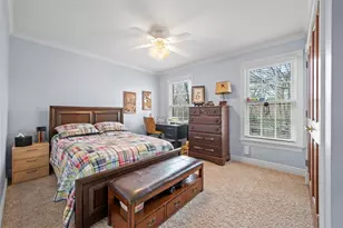 904 Champlain Pl, Adams Township, PA 15044 - Photo 20