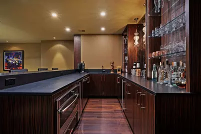 904 Champlain Place, Adams Township, PA 15044 - Photo 32