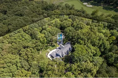 904 Champlain Place, Adams Township, PA 15044 - Photo 46