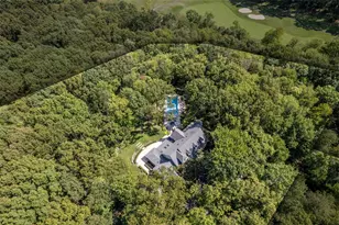 904 Champlain Pl, Adams Township, PA 15044 - Photo 46