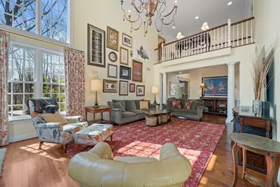 904 Champlain Place, Adams Township, PA 15044 - Photo 12