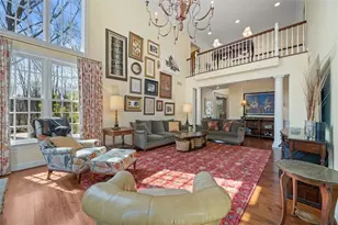 904 Champlain Pl, Adams Township, PA 15044 - Photo 12