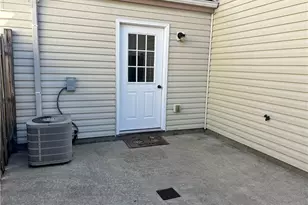 238 Huckleberry Ct, Marshall, PA 15090 - Photo 30