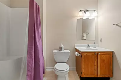 238 Huckleberry Ct, Marshall, PA 15090 - Photo 24