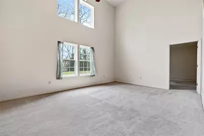 238 Huckleberry Ct, Marshall, PA 15090 - Photo 8