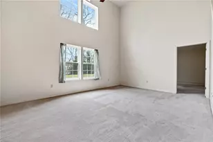 238 Huckleberry Ct, Marshall, PA 15090 - Photo 8