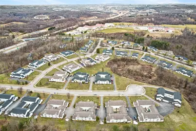 238 Huckleberry Ct, Marshall, PA 15090 - Photo 28