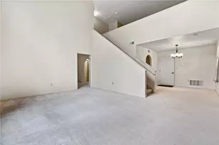 238 Huckleberry Ct, Marshall, PA 15090 - Photo 18