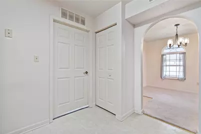 238 Huckleberry Ct, Marshall, PA 15090 - Photo 6