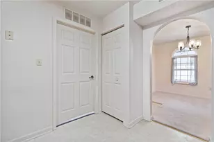 238 Huckleberry Ct, Marshall, PA 15090 - Photo 6