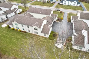 238 Huckleberry Ct, Marshall, PA 15090 - Photo 24