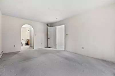 238 Huckleberry Ct, Marshall, PA 15090 - Photo 20