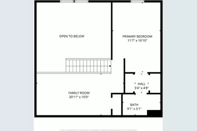 238 Huckleberry Ct, Marshall, PA 15090 - Photo 30