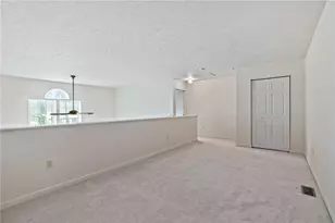 238 Huckleberry Ct, Marshall, PA 15090 - Photo 14