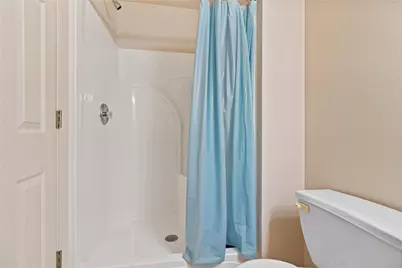 238 Huckleberry Ct, Marshall, PA 15090 - Photo 16