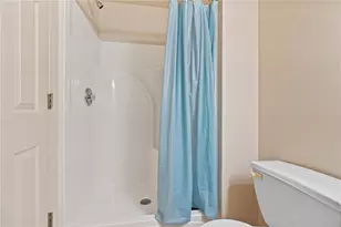 238 Huckleberry Ct, Marshall, PA 15090 - Photo 16