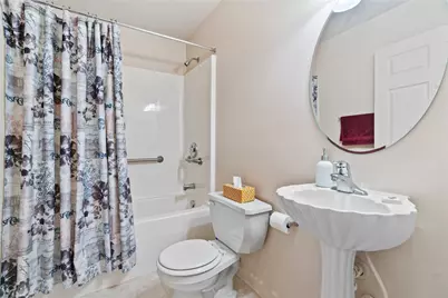 238 Huckleberry Ct, Marshall, PA 15090 - Photo 22