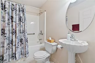 238 Huckleberry Ct, Marshall, PA 15090 - Photo 22