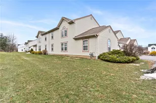 238 Huckleberry Ct, Marshall, PA 15090 - Photo 1