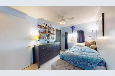 2732 Tillia St, Pittsburgh, PA 15101 - Photo 12