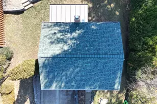 2732 Tillia St, Pittsburgh, PA 15101 - Photo 24