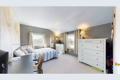 2732 Tillia St, Pittsburgh, PA 15101 - Photo 10