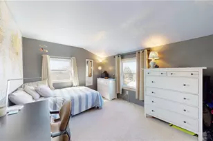 2732 Tillia St, Pittsburgh, PA 15101 - Photo 10