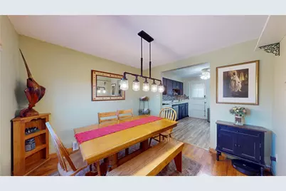 2732 Tillia St, Pittsburgh, PA 15101 - Photo 4