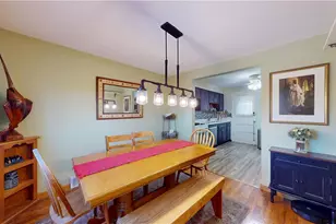 2732 Tillia St, Pittsburgh, PA 15101 - Photo 4