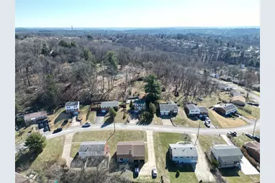 2732 Tillia St, Pittsburgh, PA 15101 - Photo 26