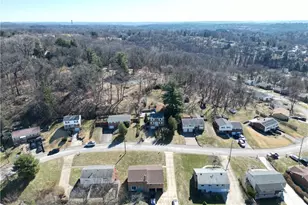 2732 Tillia St, Pittsburgh, PA 15101 - Photo 26