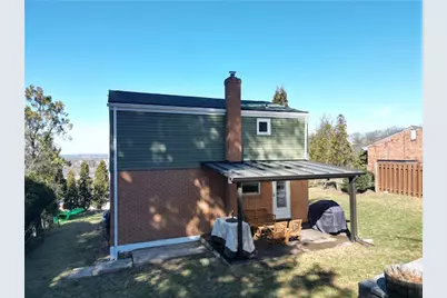 2732 Tillia St, Pittsburgh, PA 15101 - Photo 16