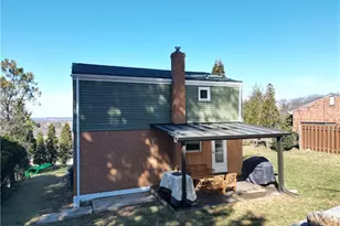 2732 Tillia St, Pittsburgh, PA 15101 - Photo 16