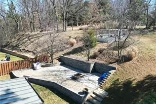 2732 Tillia St, Pittsburgh, PA 15101 - Photo 18