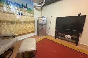 2732 Tillia St, Pittsburgh, PA 15101 - Photo 14