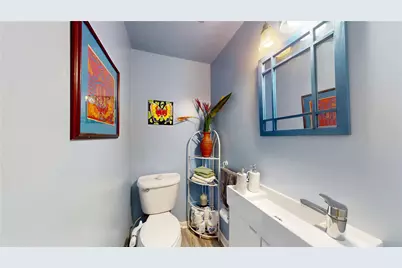 2732 Tillia St, Pittsburgh, PA 15101 - Photo 8