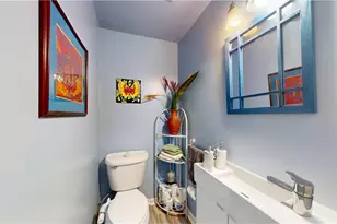 2732 Tillia St, Pittsburgh, PA 15101 - Photo 8