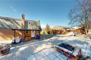 2732 Tillia St, Pittsburgh, PA 15101 - Photo 22